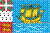 Saint Pierre and Miquelon.gif